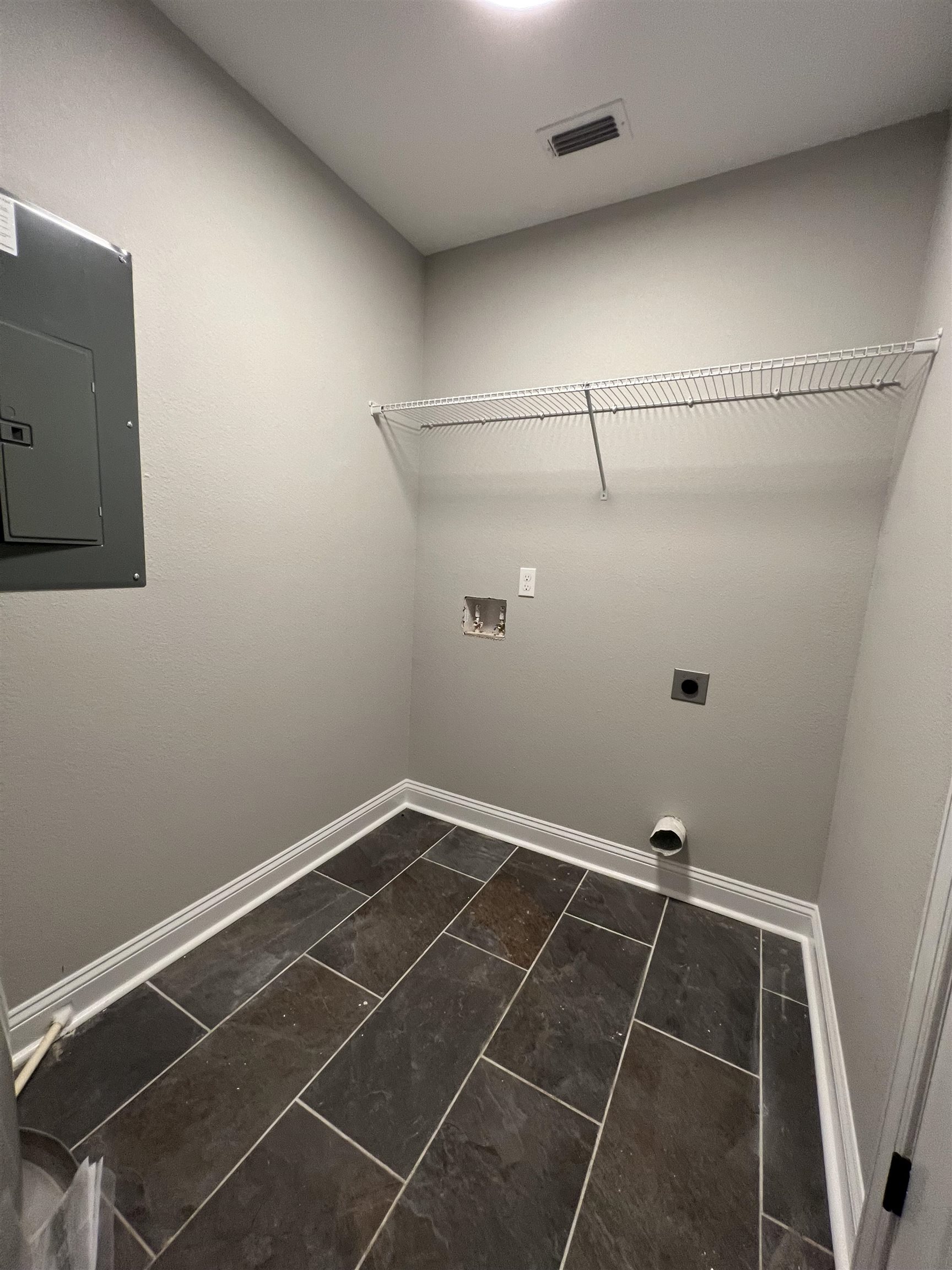 18 Squaw Road Crawfordville, FL 32327 - Photo 8 of 15 Gallery Image 8