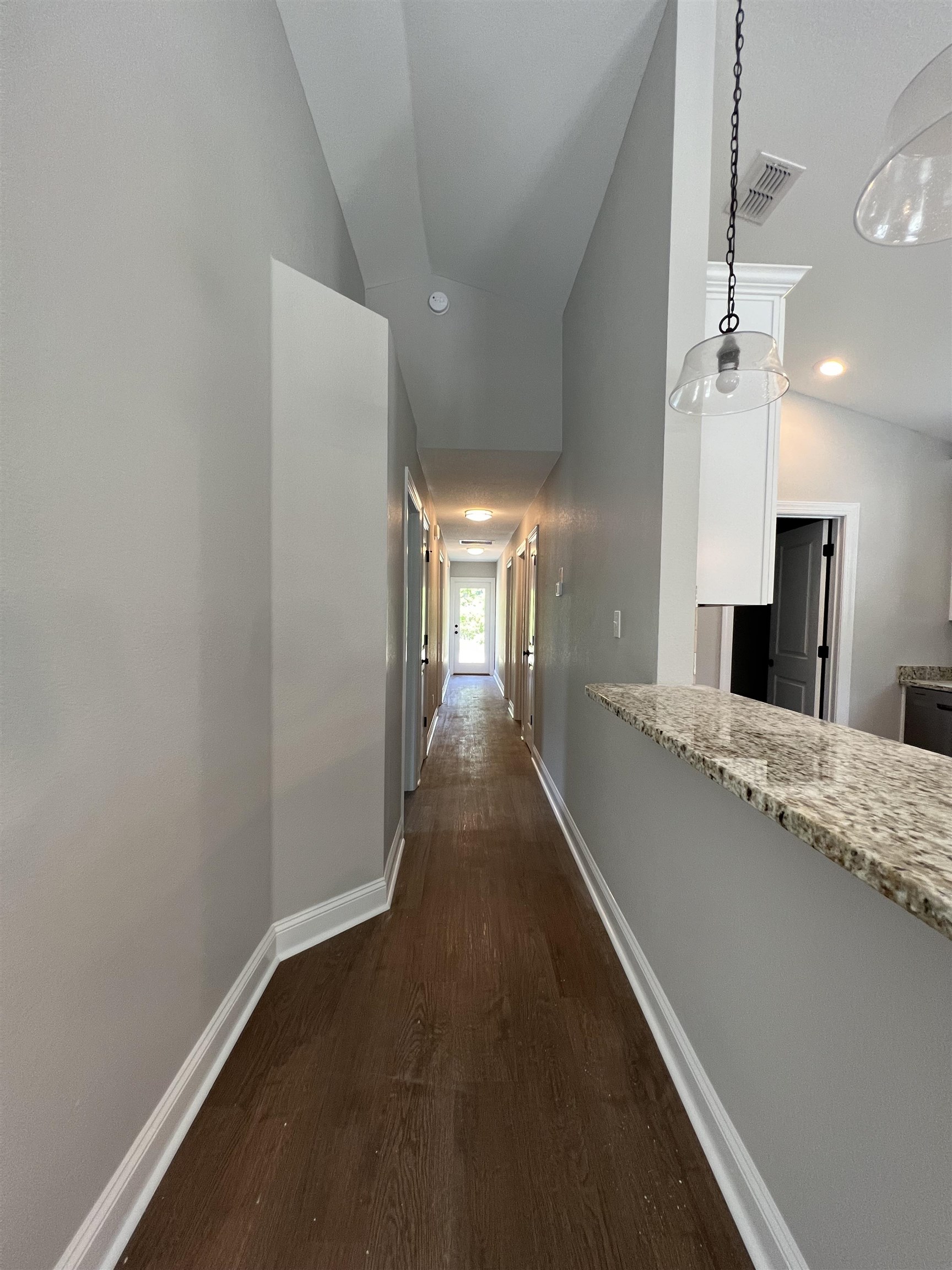 18 Squaw Road Crawfordville, FL 32327 - Photo 9 of 15 Gallery Image 9