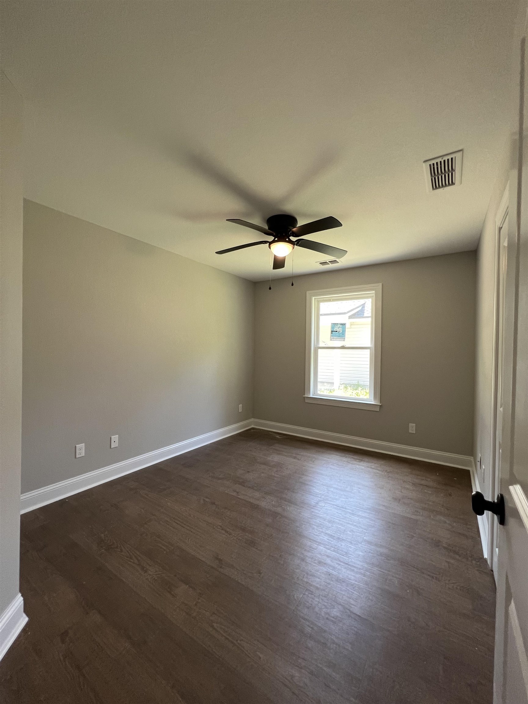 18 Squaw Road Crawfordville, FL 32327 - Photo 10 of 15 Gallery Image 10