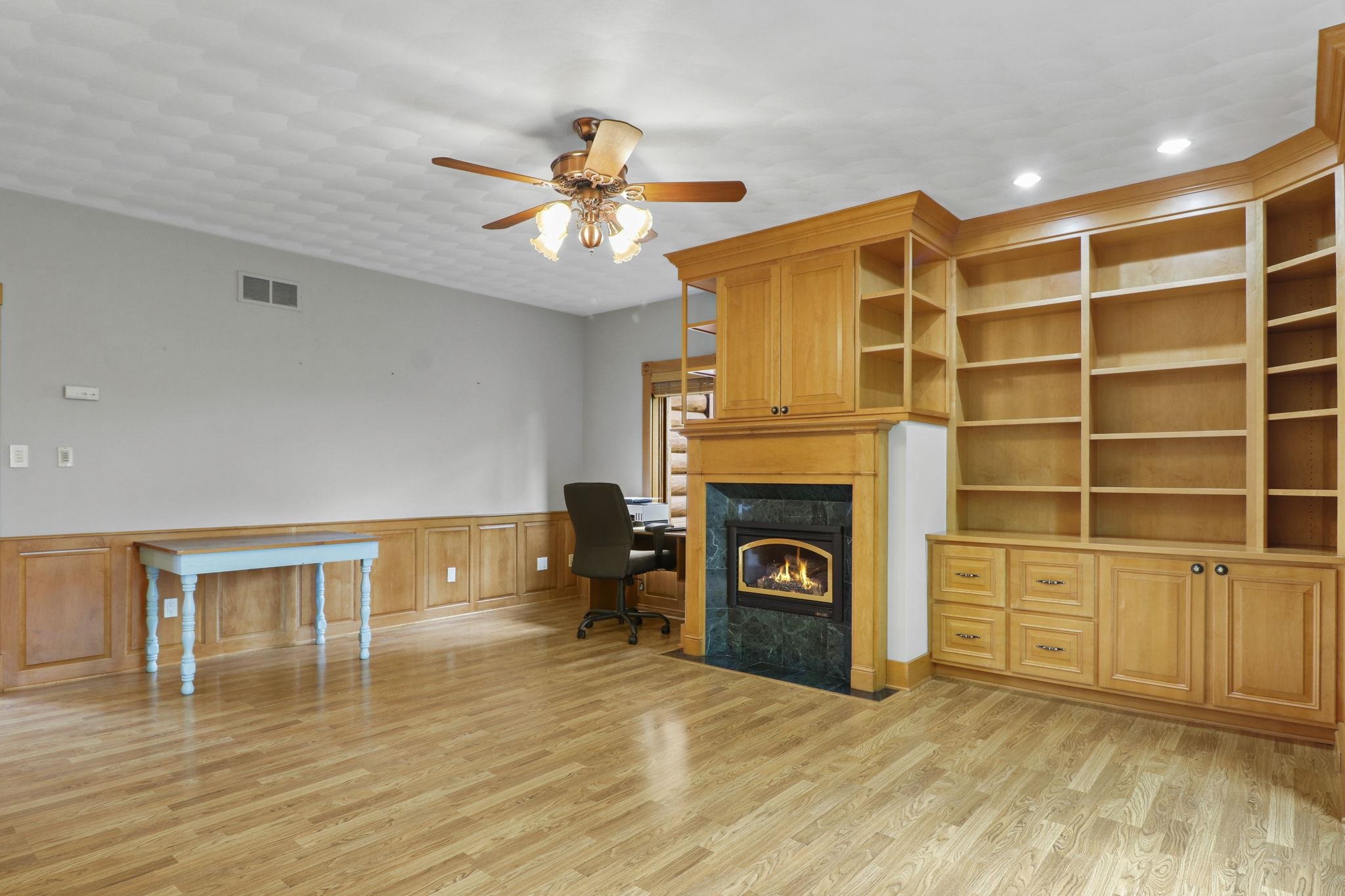 1440 County Rd Jg Mount Horeb, WI 53572 - Photo 50 of 90