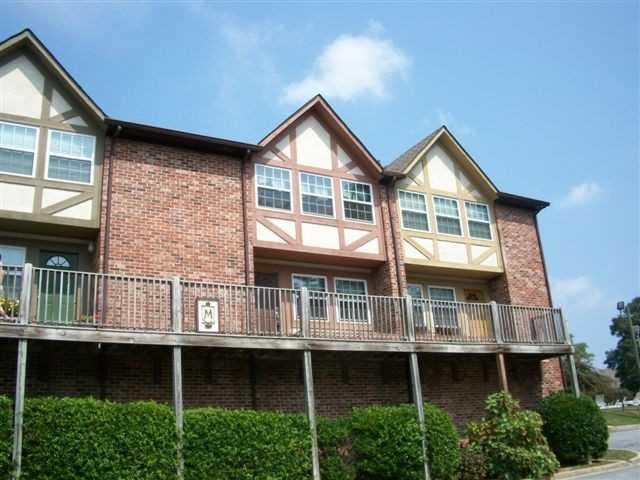 2825 Northeast Expressway, Unit M3 Atlanta, GA 30345 - Photo 1 of 1