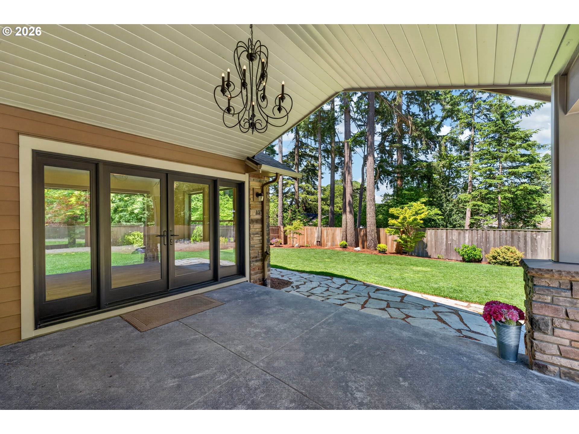 13795 Southwest Hargis Road Beaverton, OR 97008 - Photo 29 of 40