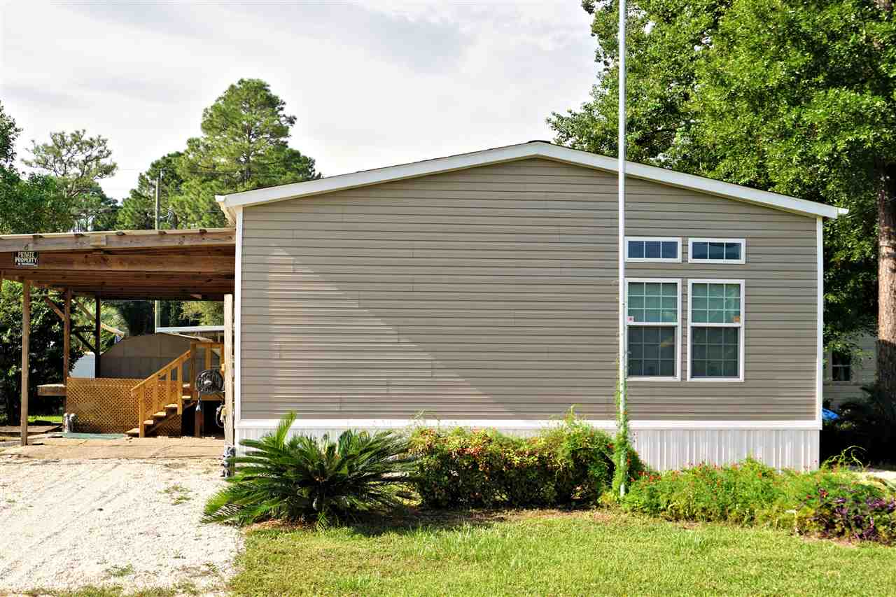 1373 Caney Loop Lillian, AL 36549 - Photo 1 of 27