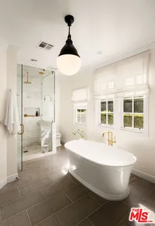 $8,495,000 | 9575 Lime Orchard Road, Beverly Hills, CA 90210