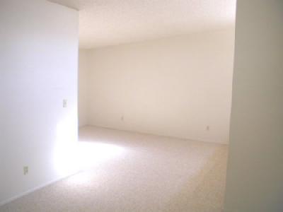 3750 North Country Club Road Tucson, AZ 85716 - Photo 3 of 9