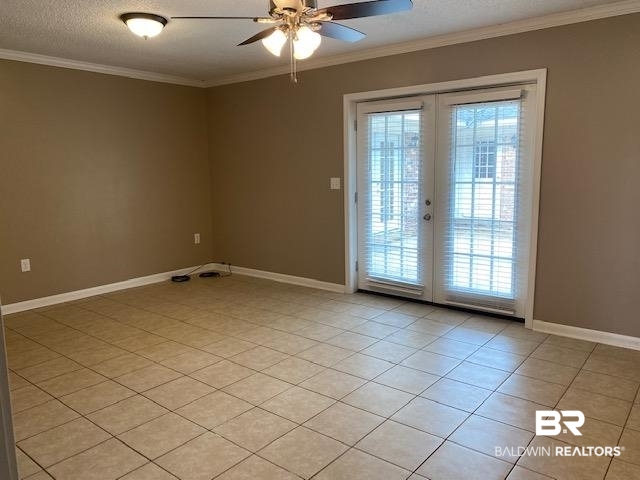 211 14th Avenue Atmore, AL 36502 - Photo 11 of 32 Den