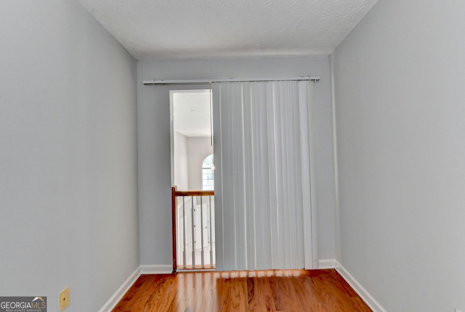 2262 Halcyon Way, Unit WAY Lawrenceville, GA 30044 - Photo 33 of 57