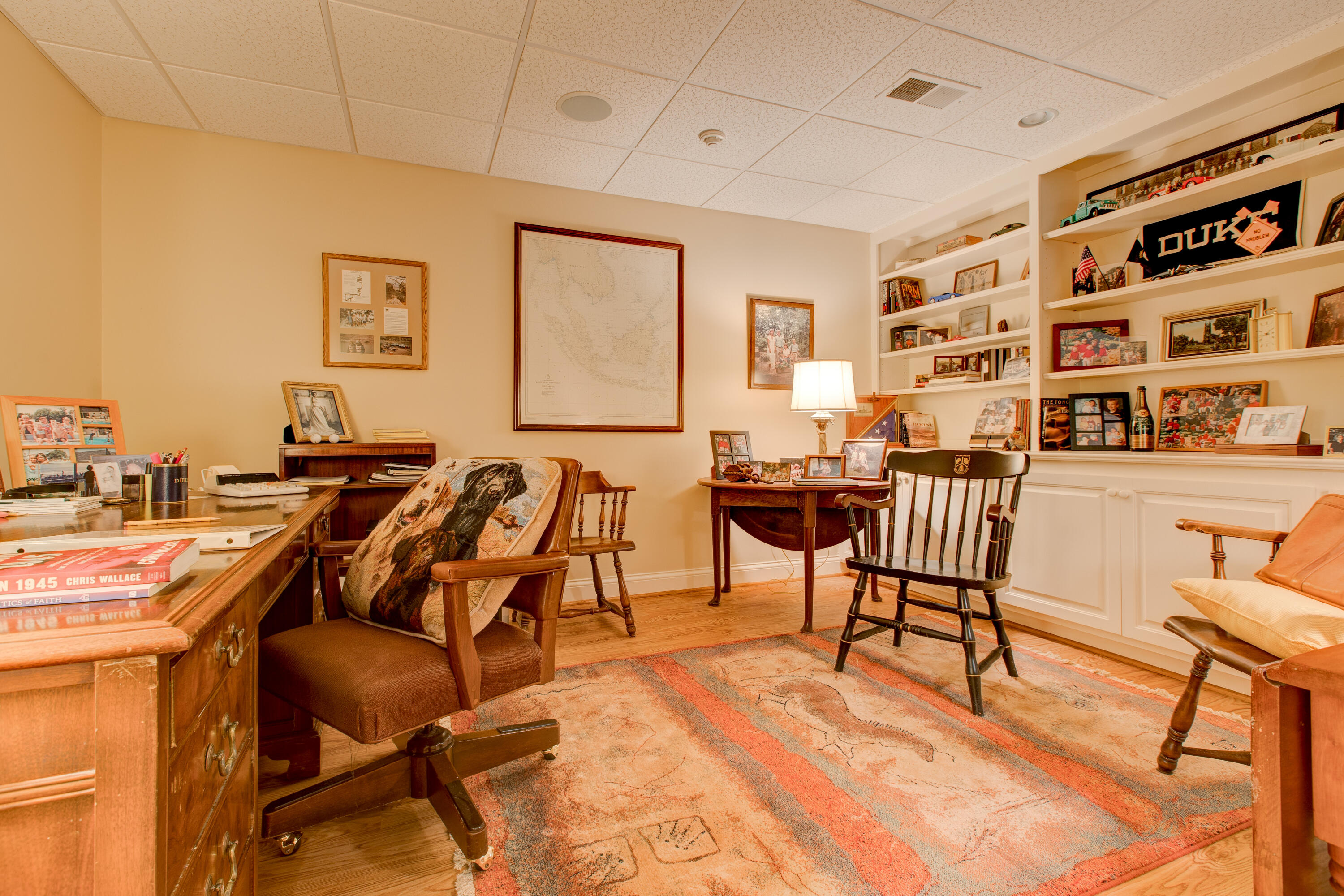 241 Chenault Road Lexington, KY 40502 - Photo 57 of 58 PWM28765_6_7