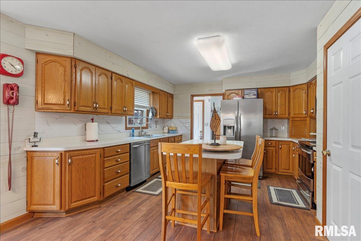 1405 Hosta Street Springfield, IL 62712 - Photo 13 of 44 Gallery Image 13