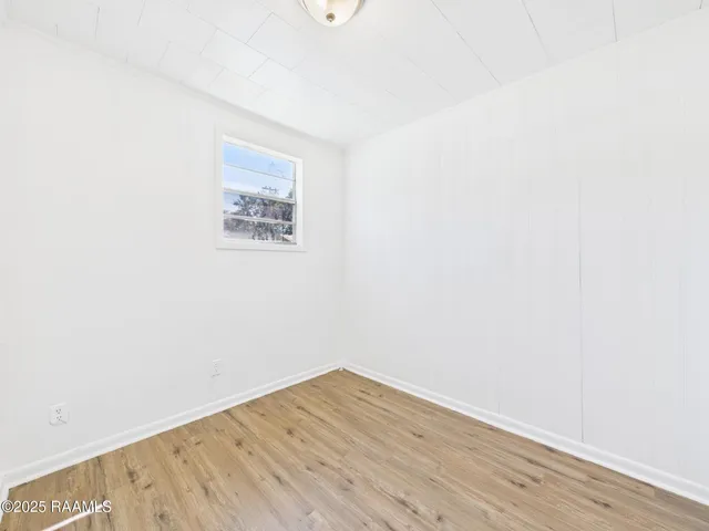 $600 | 711 East Lessley Street, Rayne, LA 70578