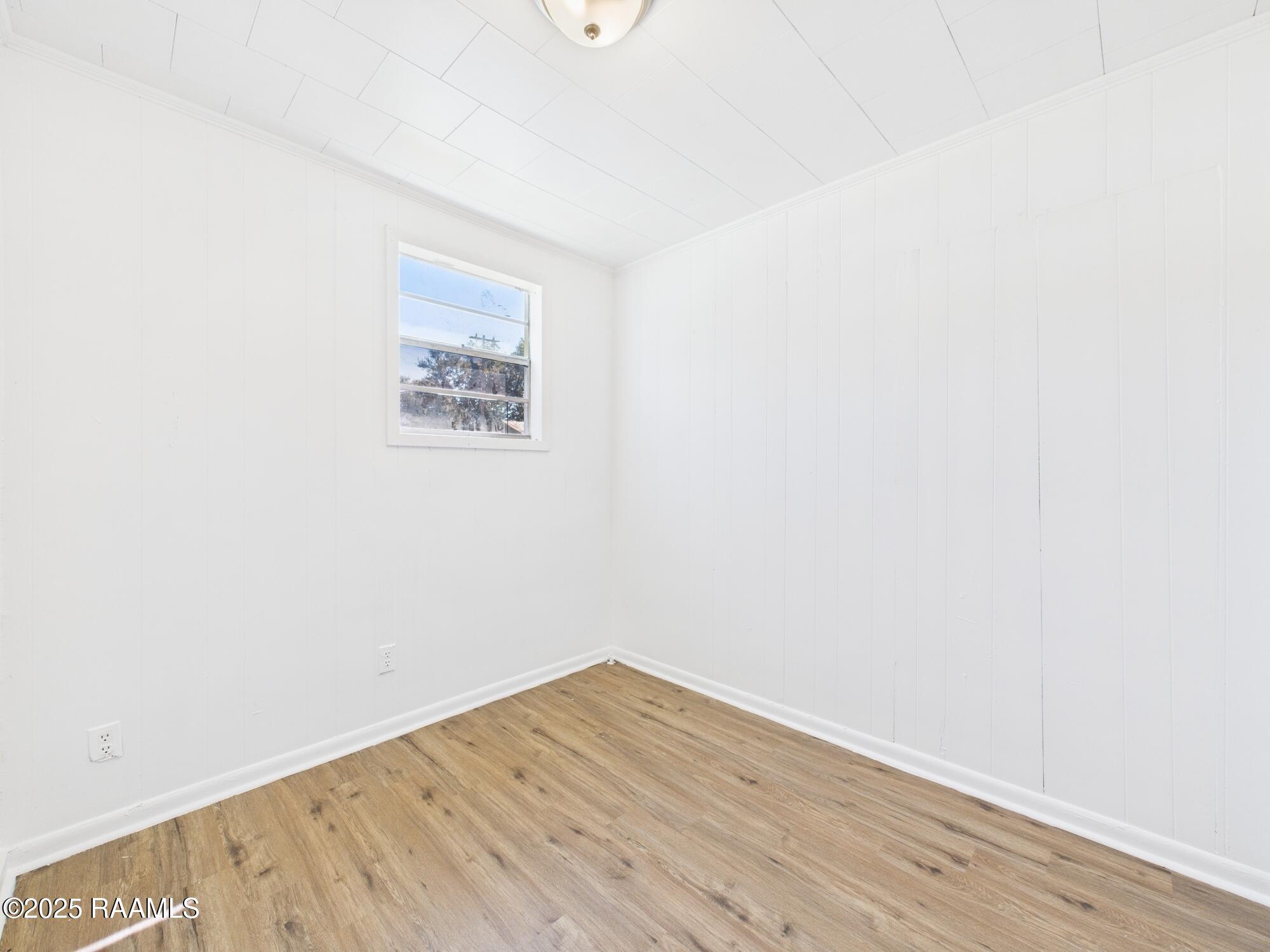 711 East Lessley Street Rayne, LA 70578 - Photo 11 of 14 CAM04246G0-PR0161-STILL008