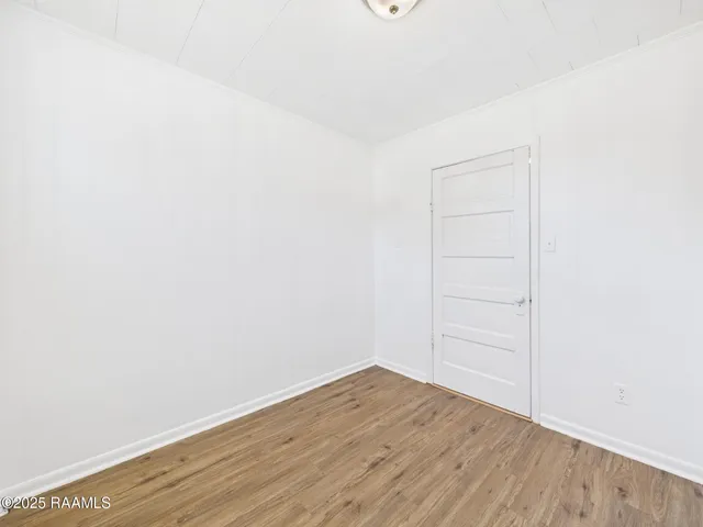 $600 | 711 East Lessley Street, Rayne, LA 70578