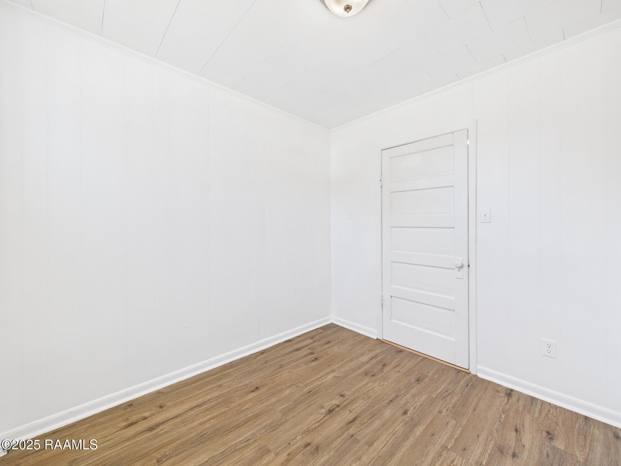 711 East Lessley Street Rayne, LA 70578 - Photo 12 of 14 CAM04246G0-PR0161-STILL009