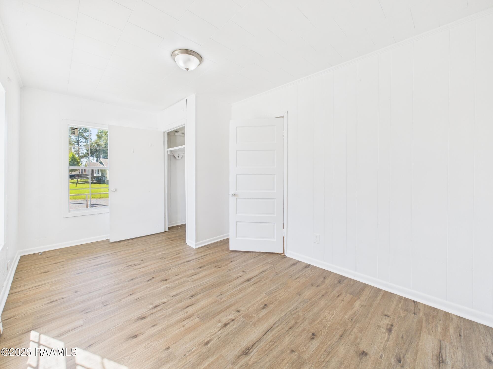 711 East Lessley Street Rayne, LA 70578 - Photo 6 of 14 CAM04246G0-PR0161-STILL003