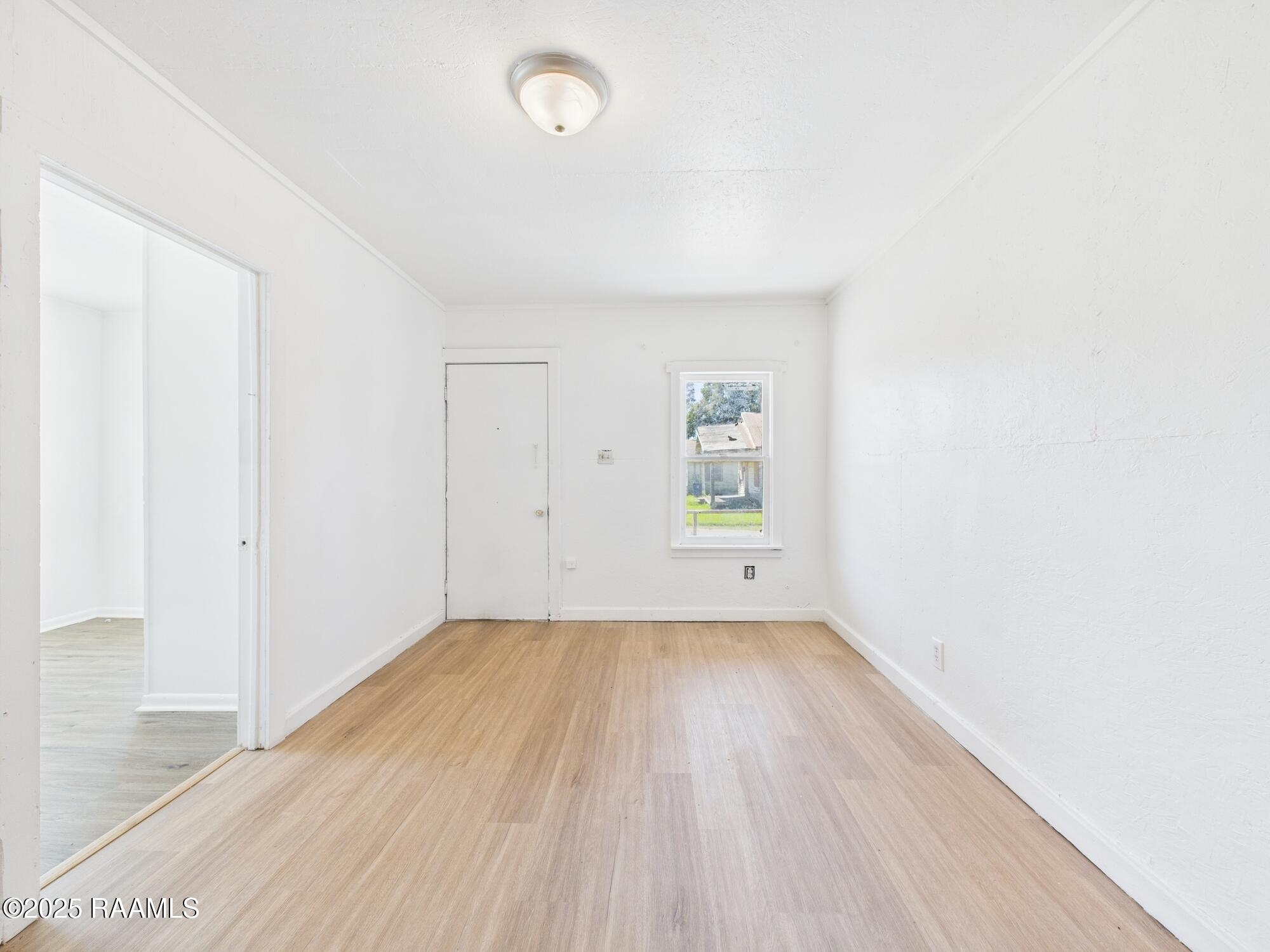 711 East Lessley Street Rayne, LA 70578 - Photo 8 of 14 CAM04246G0-PR0161-STILL005