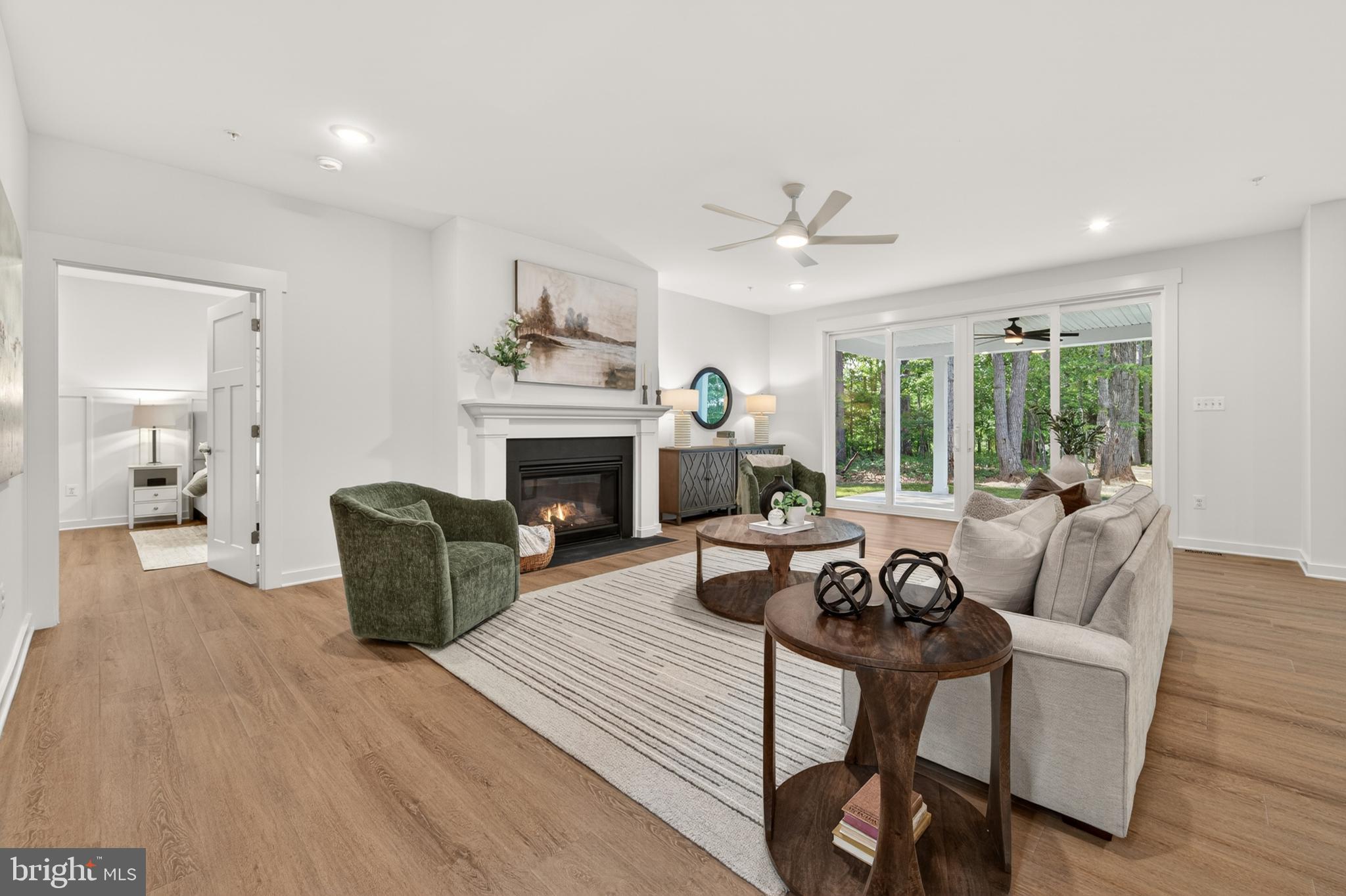 3130 Bidle Road Middletown, MD 21769 - Photo 33 of 88