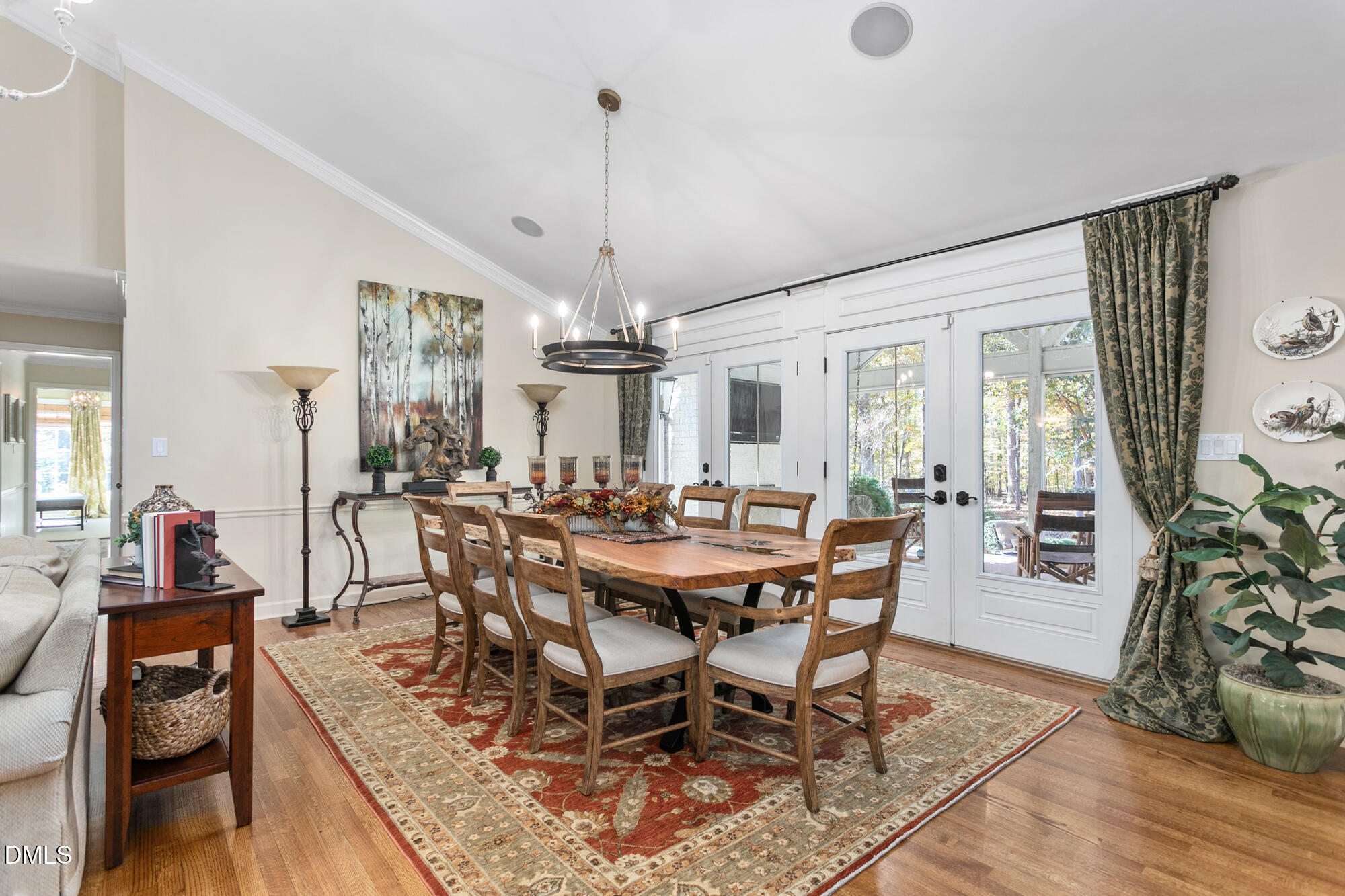 4507 Pleasant Green Road Durham, NC 27705 - Photo 14 of 60 10