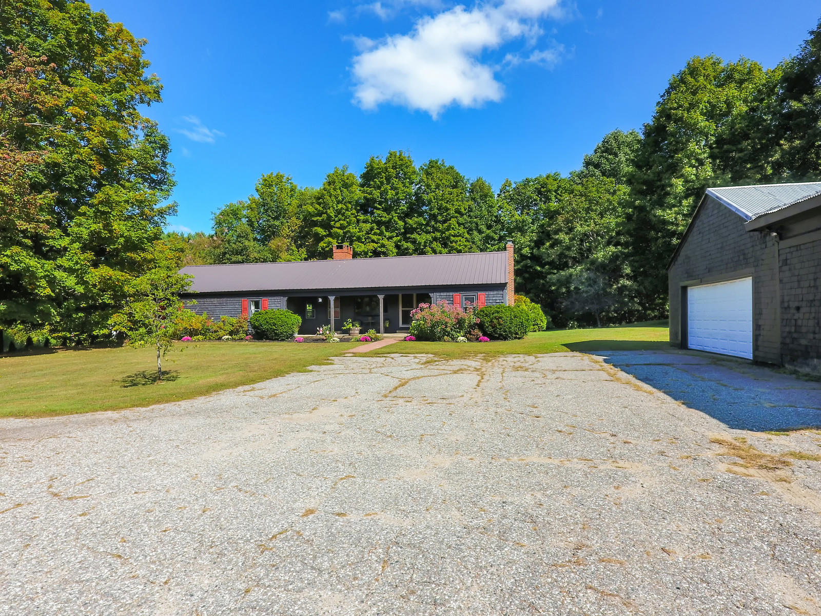 74 River Road Dresden, ME 04342 - Photo 38 of 48 08_DJI_0017_copy_DxO_mls