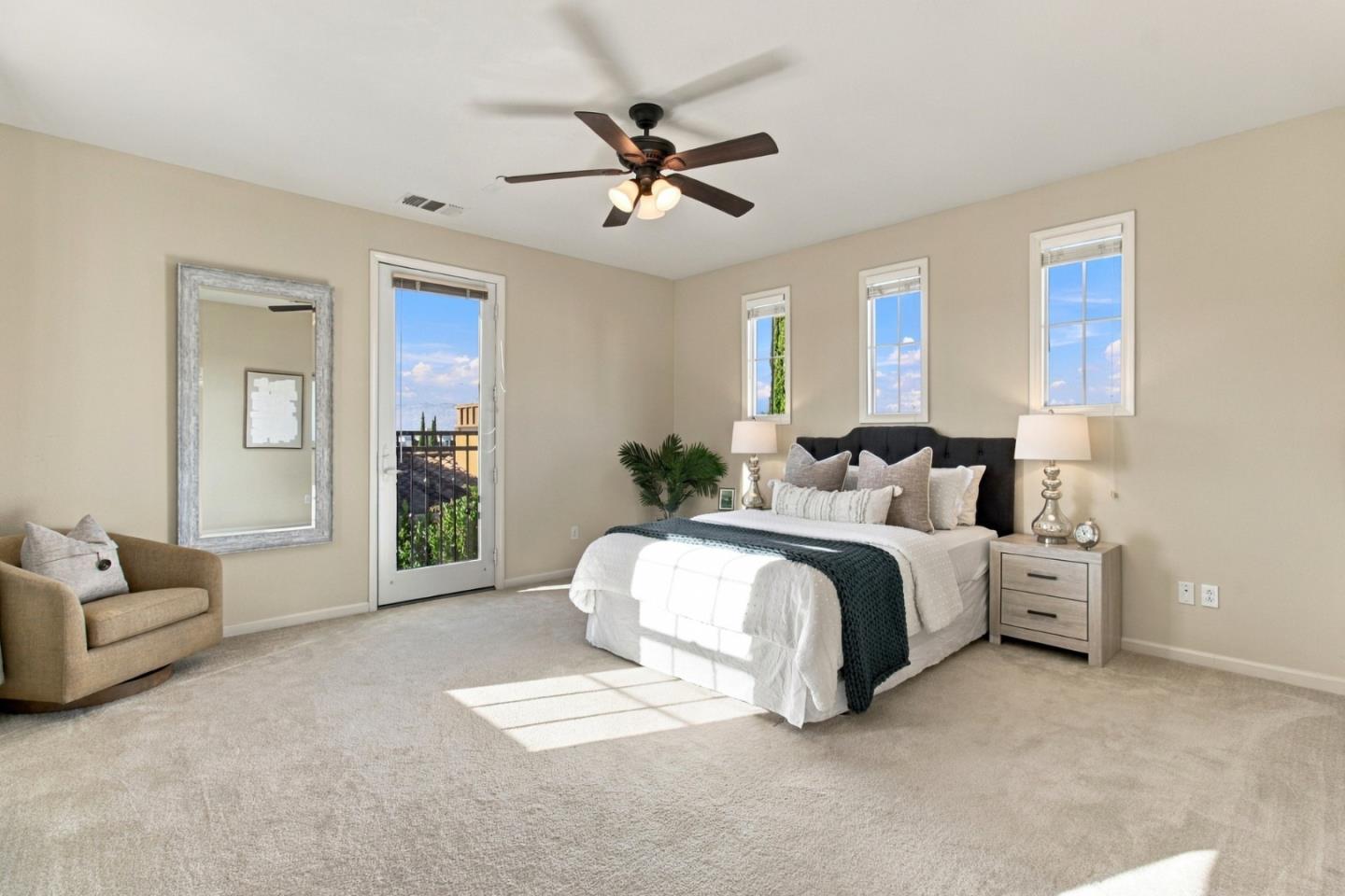 4655 Rimini Court Dublin, CA 94568 - Photo 17 of 40 Gallery Image 17