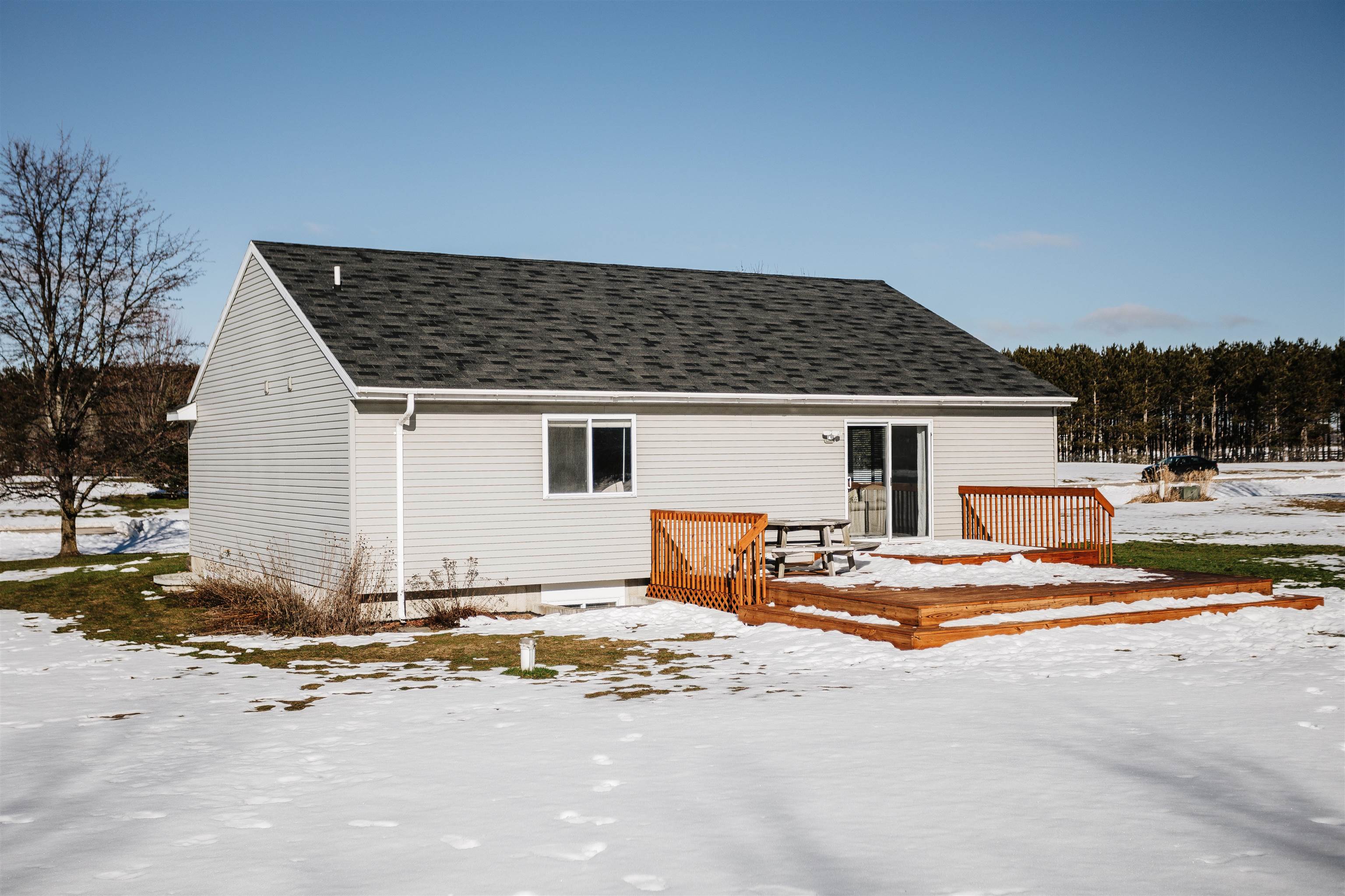 785 Strohm Road Traverse City, MI 49696 - Photo 50 of 51