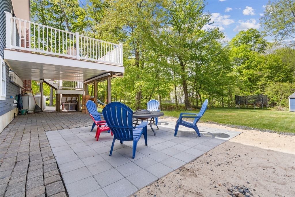 18 Field Pond Road Milford, MA 01757 - Photo 34 of 42 Gallery Image 34