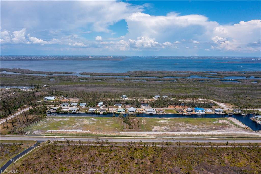 3810 Stringfellow Road St. James City, FL 33956 - Photo 12 of 16