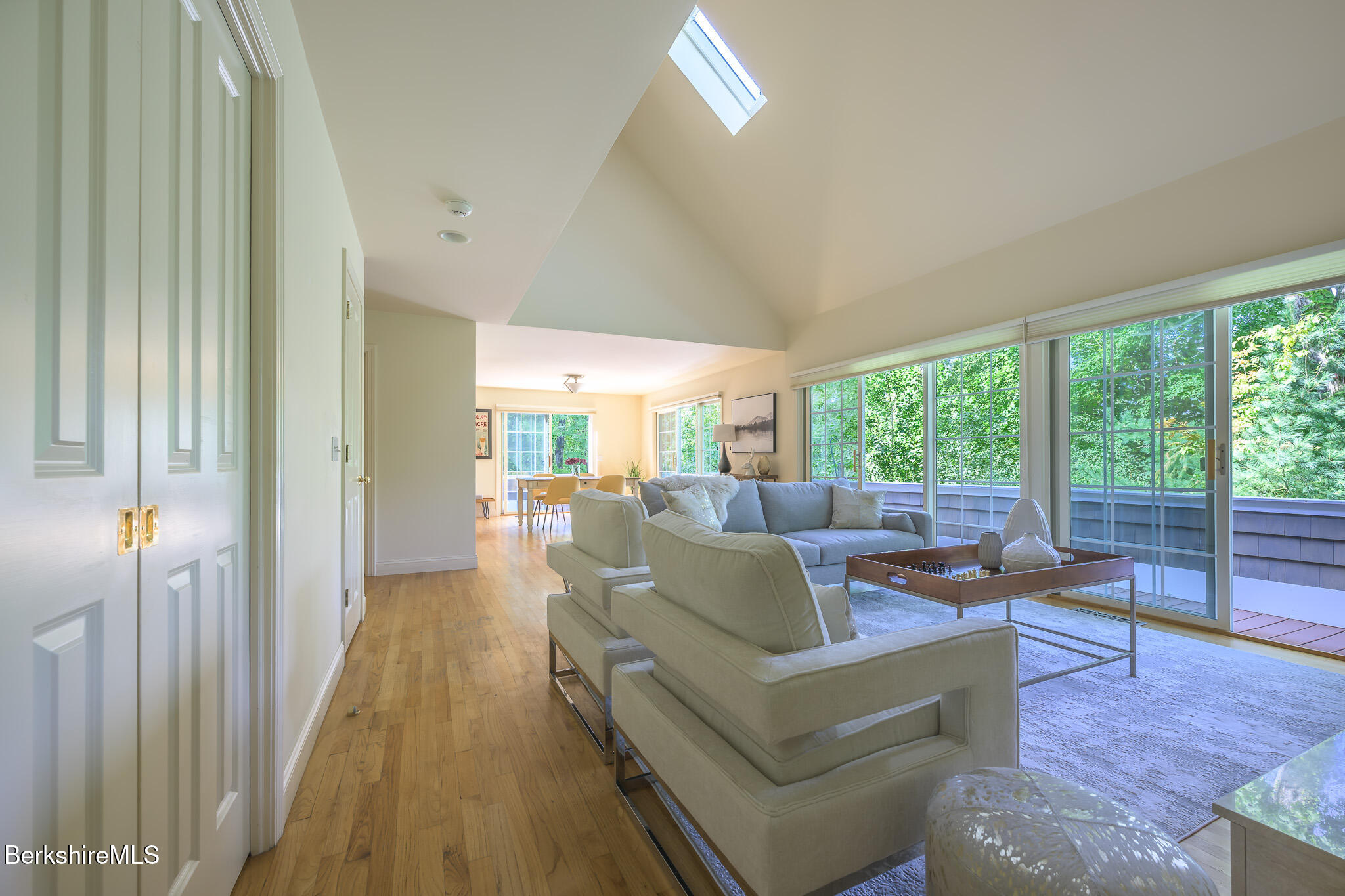 130 E Road Alford, MA 01266 - Photo 24 of 44 Screen - 130 East Rd Alford MA 01266-964