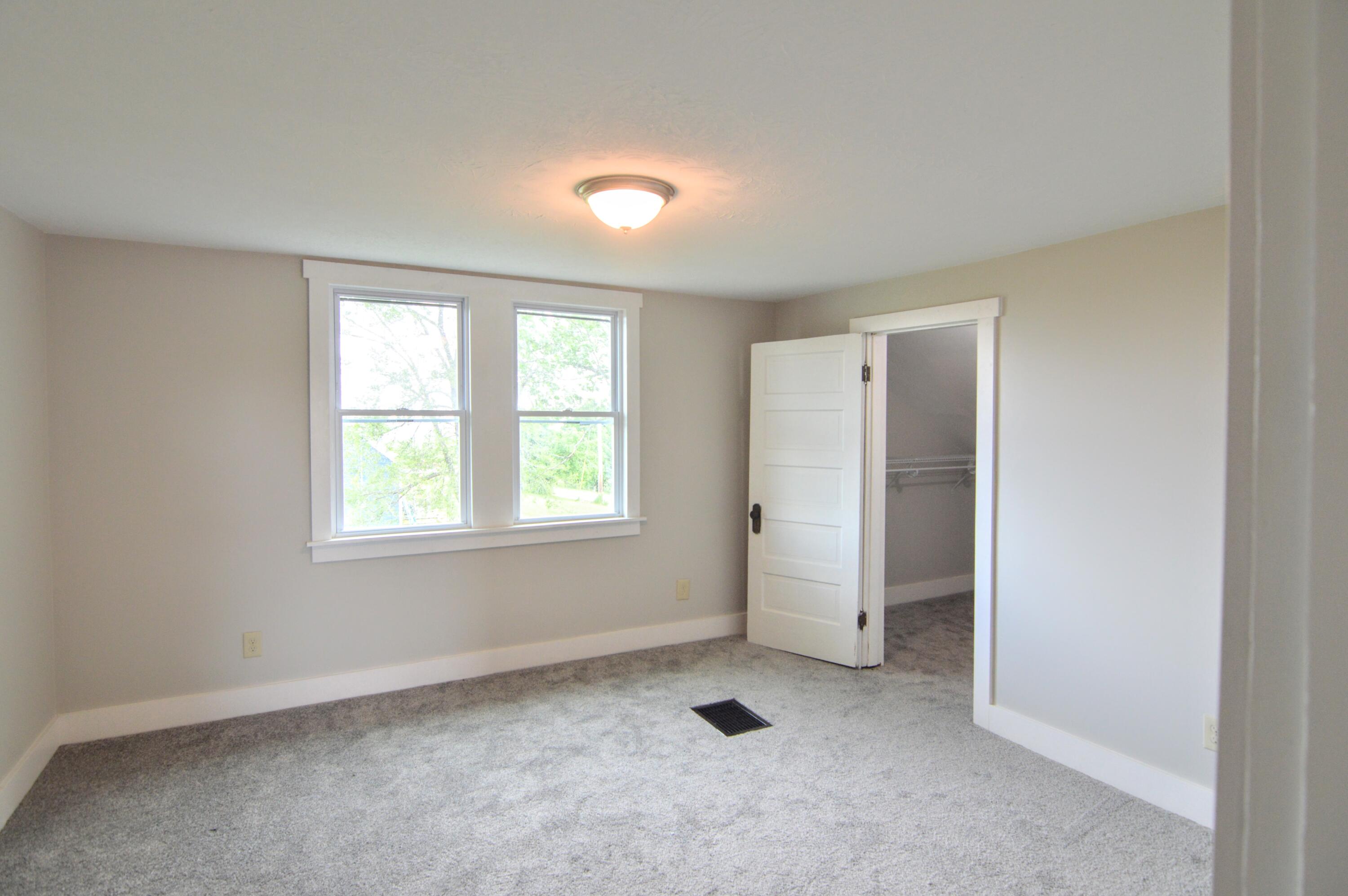 3413 Center Ridge Road De Mossville, KY 41033 - Photo 37 of 46 Gallery Image 37