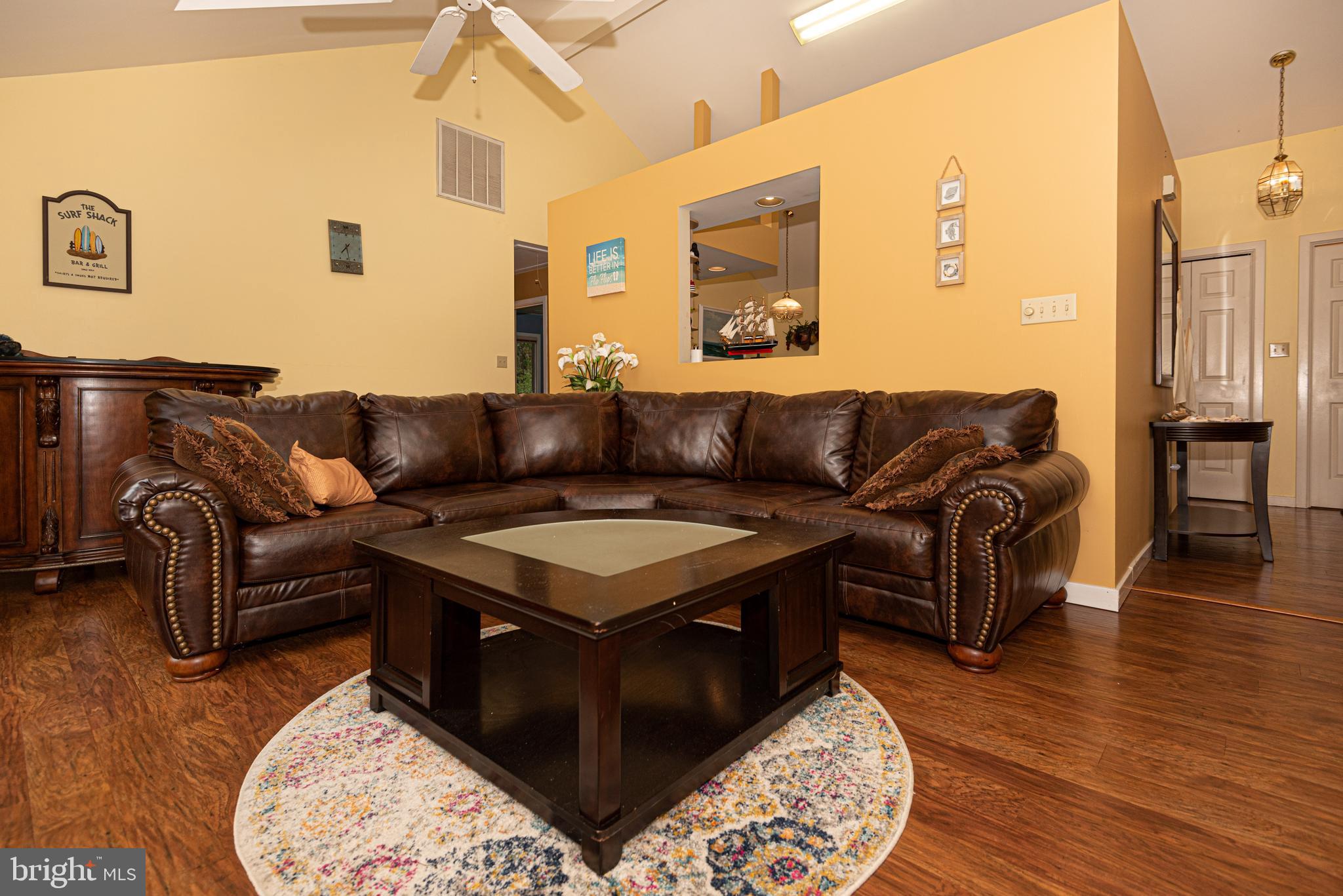 14 Bridgewater Road Berlin, MD 21811 - Photo 11 of 58 All Furniture conveys