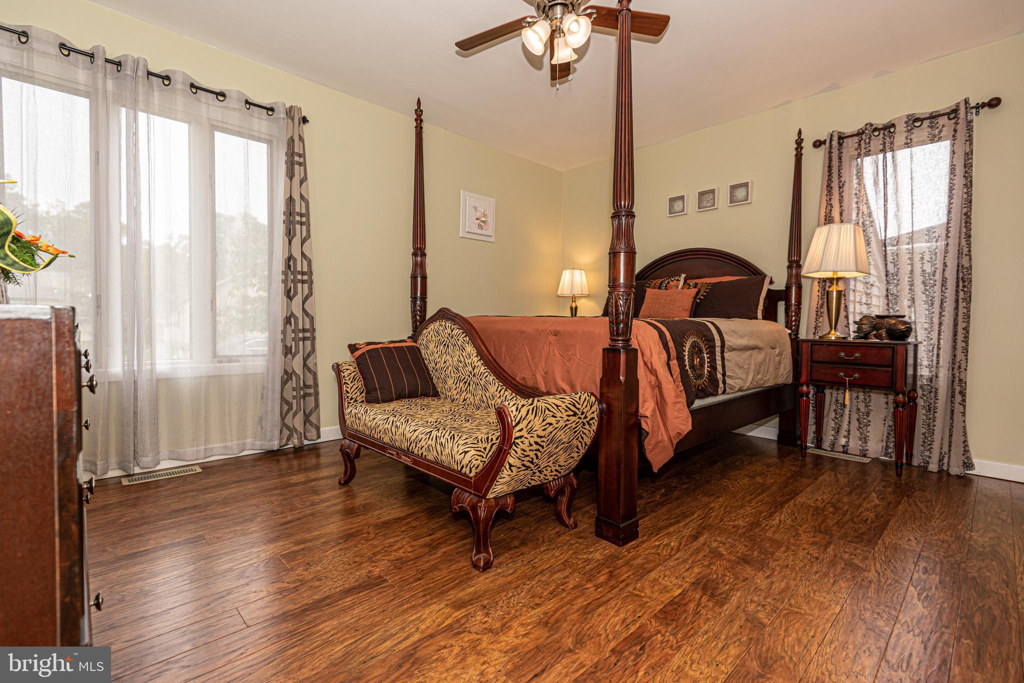 14 Bridgewater Road Berlin, MD 21811 - Photo 17 of 58 All Furniture Conveys