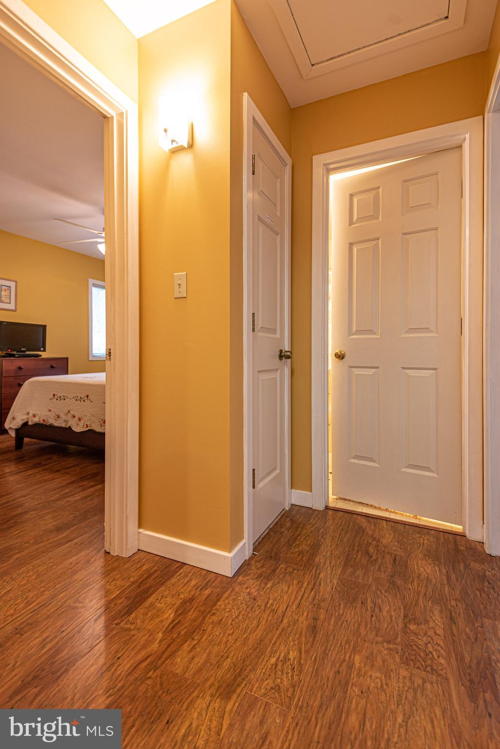 14 Bridgewater Road Berlin, MD 21811 - Photo 19 of 58 Six panel doors throughout