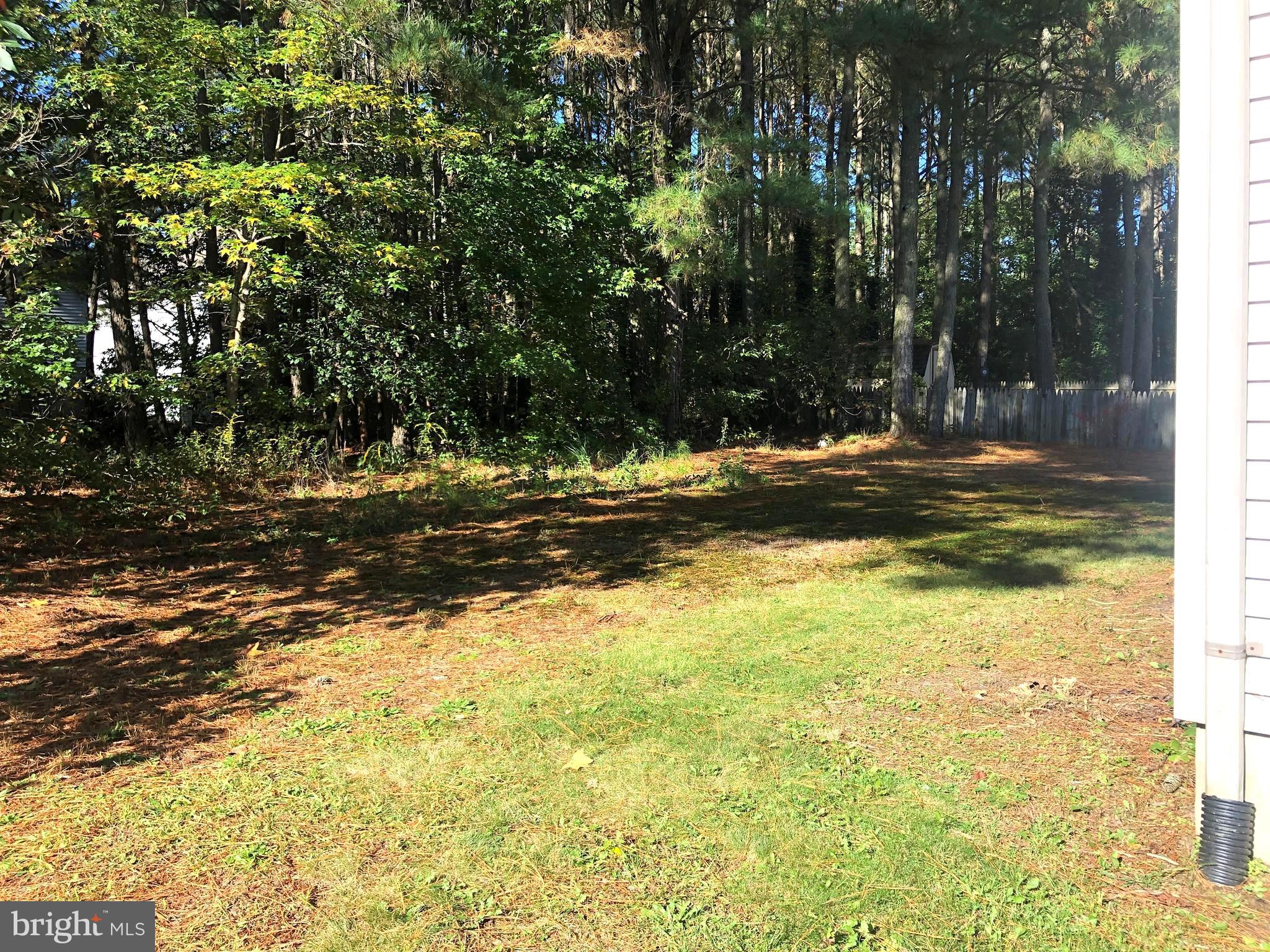14 Bridgewater Road Berlin, MD 21811 - Photo 29 of 58 Gallery Image 29