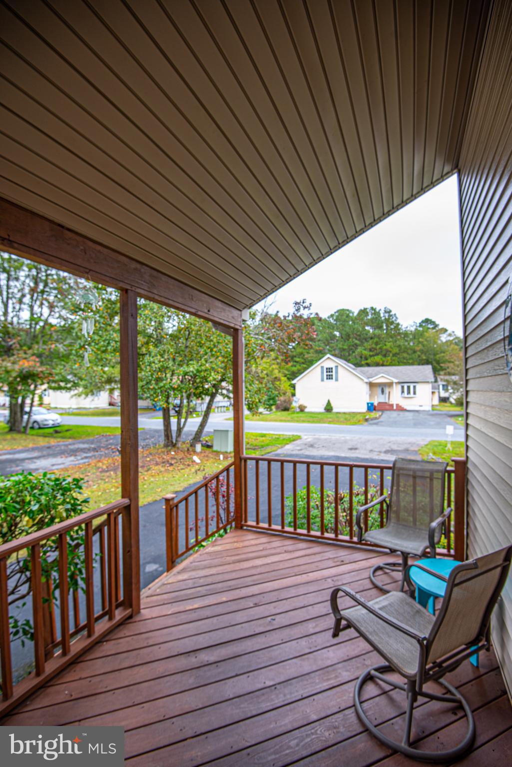 14 Bridgewater Road Berlin, MD 21811 - Photo 46 of 58 Gallery Image 46
