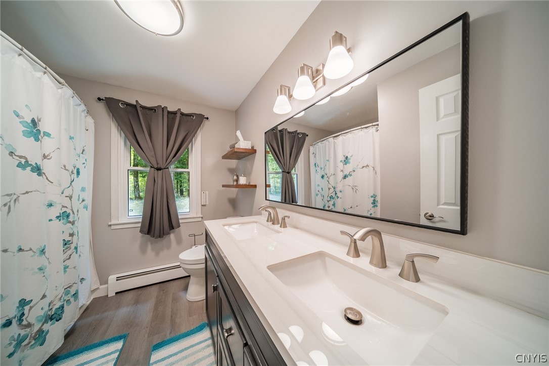 53 Pine Ridge Terrace Central Square, NY 13036 - Photo 25 of 49