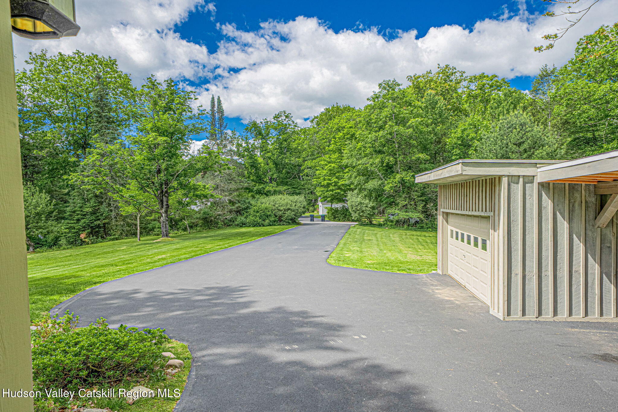 168 Jessop Road Willow, NY 12495 - Photo 25 of 36 168essop--36
