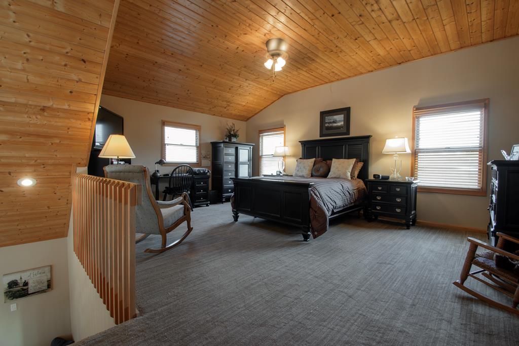 72 Red Silo Ridge Road Murphy, NC 28906 - Photo 27 of 55 Gallery Image 27