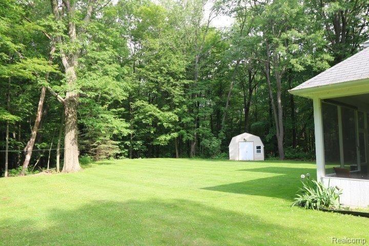 2668 Miller Road Metamora, MI 48455 - Photo 3 of 19 IMG_1974.jpg