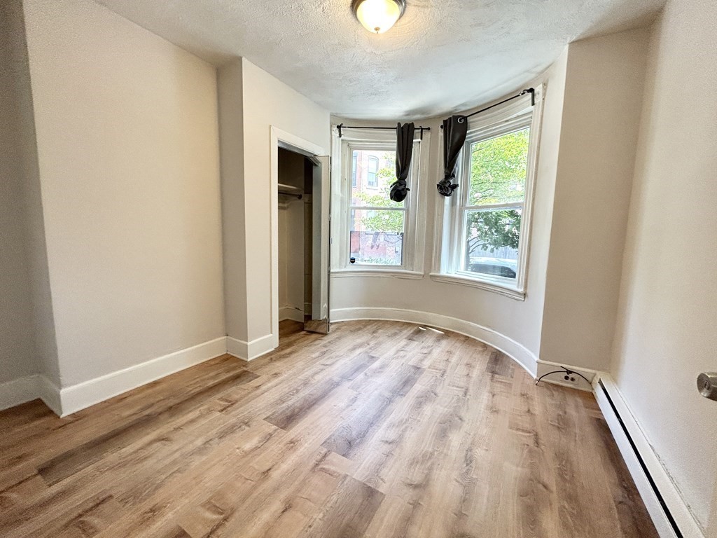 7 Warwick Street, Unit 1 Boston, MA 02120 - Photo 3 of 6