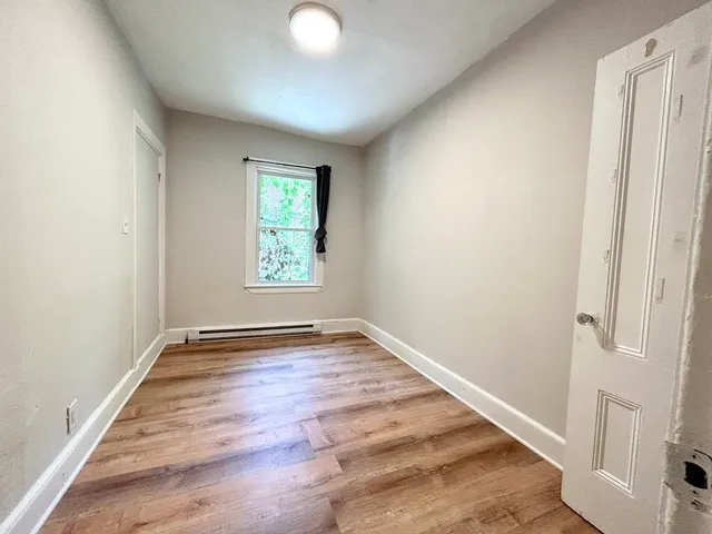 $4,800 | 7 Warwick Street, Unit 1, Boston, MA 02120