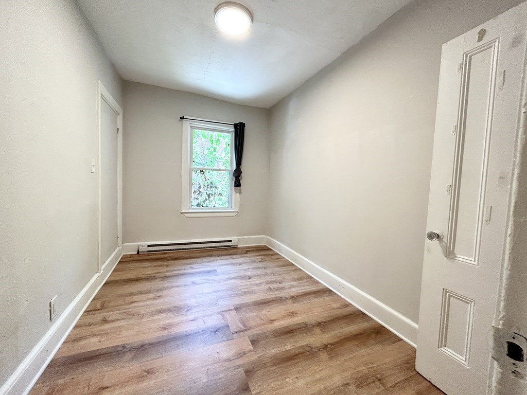 7 Warwick Street, Unit 1 Boston, MA 02120 - Photo 5 of 6