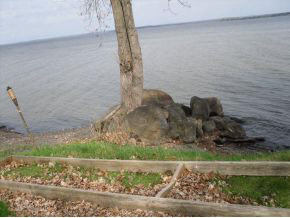 4 Pumphouse North Alburgh, VT 05440 - Photo 16 of 25 Gallery Image 16