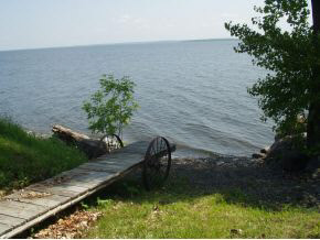 4 Pumphouse North Alburgh, VT 05440 - Photo 17 of 25 Gallery Image 17