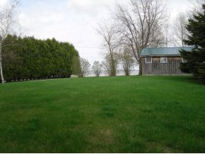 4 Pumphouse North Alburgh, VT 05440 - Photo 20 of 25 Gallery Image 20
