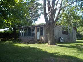4 Pumphouse North Alburgh, VT 05440 - Photo 24 of 25 Gallery Image 24
