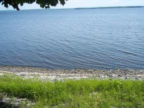 4 Pumphouse North Alburgh, VT 05440 - Photo 25 of 25 Gallery Image 25