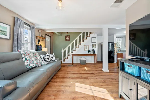 $254,900 | 408 Christian Ridge Road, Ellsworth, ME 04605
