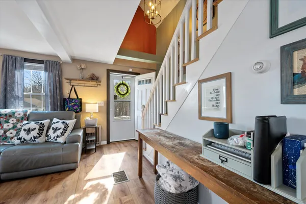 $254,900 | 408 Christian Ridge Road, Ellsworth, ME 04605