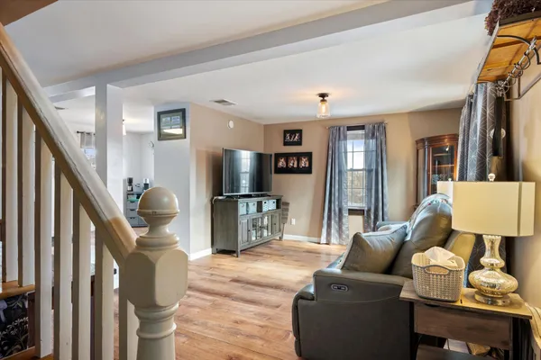 $254,900 | 408 Christian Ridge Road, Ellsworth, ME 04605