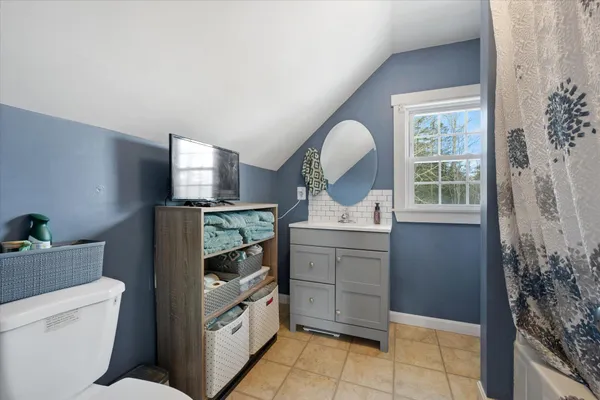 $254,900 | 408 Christian Ridge Road, Ellsworth, ME 04605