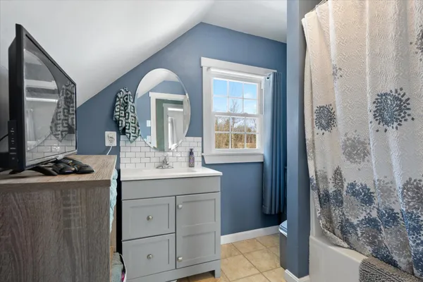 $254,900 | 408 Christian Ridge Road, Ellsworth, ME 04605